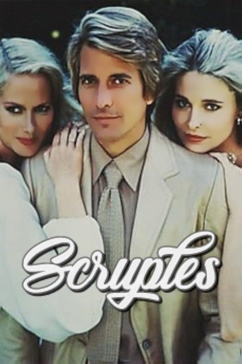 Постер Scruples